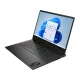 HP Omen 16-xd0000nn (891F8EA) gejmerski laptop 16.1" FHD AMD Ryzen 7 7840HS 16GB 1TB SSD GeForce RTX4060 Win11 crni