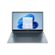 HP Pavilion 15-eg3011nm (8C9N0EA) laptop Intel® Deca Core™ i7 1355U 15.6" FHD 16GB 512GB SSD Intel® Iris Xe plavi