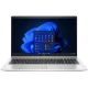 HP ProBook 450 G9 (7M9S0ES) laptop Intel® Hexa Core™ i3 1215U 15.6" FHD 16GB 512GB SSD Intel® UHD Graphics Win11 Pro srebrni