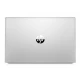 HP ProBook 450 G9 (7M9S0ES) laptop Intel® Hexa Core™ i3 1215U 15.6" FHD 16GB 512GB SSD Intel® UHD Graphics Win11 Pro srebrni