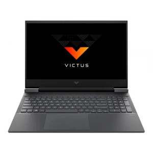 HP Victus 15-fa1102nia (8P9Q7EA) gejmerski laptop Intel Octa Core i5 12450H 15.6" FHD 8GB 512GB SSD GeForce RTX2050 sivi