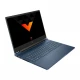HP Victus 16-s0015nm (8D6T9EA) gejmerski laptop 16.1" FHD AMD Ryzen 5 7640HS 16GB 512GB SSD GeForce RTX3050 plavi