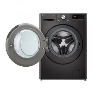 LG F4DR711S2BA mašina za pranje i sušenje veša 11kg/6kg 1400 obrtaja