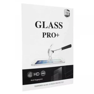 3G Tempered Glass zaštitno staklo za tablet Samsung Tab S9