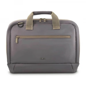 Hama (222052) torba za laptop 16.2" siva