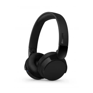 Philips TAH4209BK bežične slušalice crne