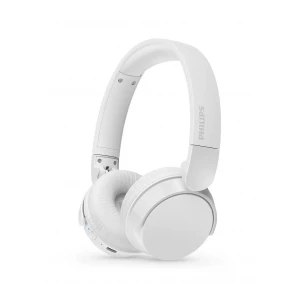 Philips TAH4209WT bežične slušalice bele