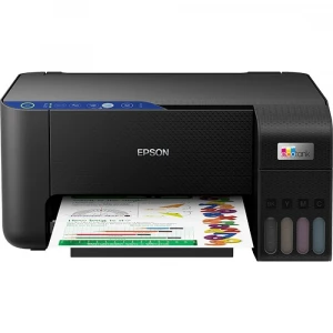 Epson EcoTank L3271 Color inkjet CISS multifunkcijski štampač A4 WiFi