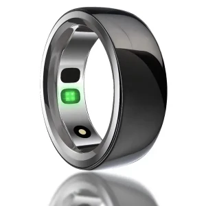 Hifuture Future Ring L pametni prsten 65mm