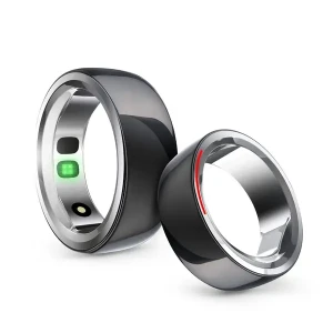 Hifuture Future Ring M pametni prsten 60mm