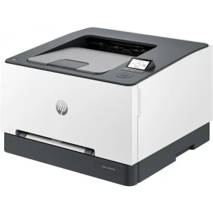 HP Color LJ Pro 3203dw (499N4A) laserski kolor štampač - CT shop