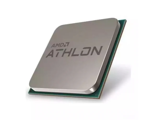 Amd Ryzen Amd Athlon X4 970 AMD Ryzen Athlon X4 970 Procesor Tray