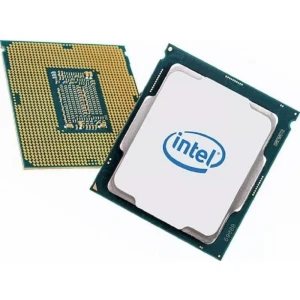 Intel® Core™ i5-14400 procesor Deca Core™ 2.5GHz (4.7GHz) Tray - CT shop