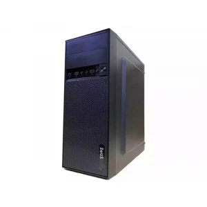 CT 10105 V3 kompjuter Intel® Quad Core™ i3 10105 8GB 256GB SSD Intel ...
