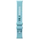 Xiaomi Redmi Watch 4 plava zamenska narukvica za pametni sat