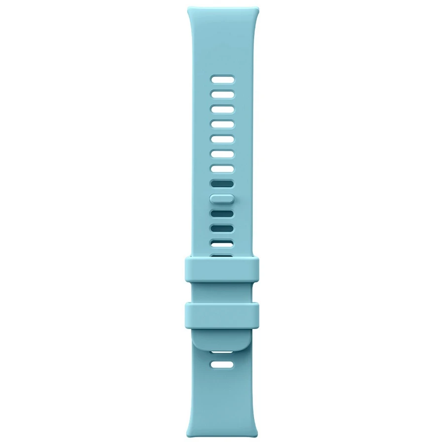 Xiaomi Redmi Watch 4 plava zamenska narukvica za pametni sat