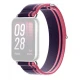 Xiaomi roze ljubičasta zamenska narukvica za Smart Band 8 Pro/Watch 4