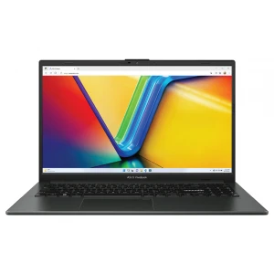 Asus Vivobook Go 15 E1504FA-NJ1016 laptop 15.6" FHD AMD Ryzen 3 7320U 16GB 512GB SSD Radeon Graphics crni