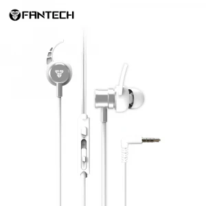 Fantech EG3 Space Edition gejmerske slušalice sive