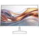 HP Series 5 524sa (94C36E9) IPS monitor 23.8"