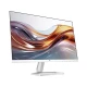 HP Series 5 524sa (94C36E9) IPS monitor 23.8"