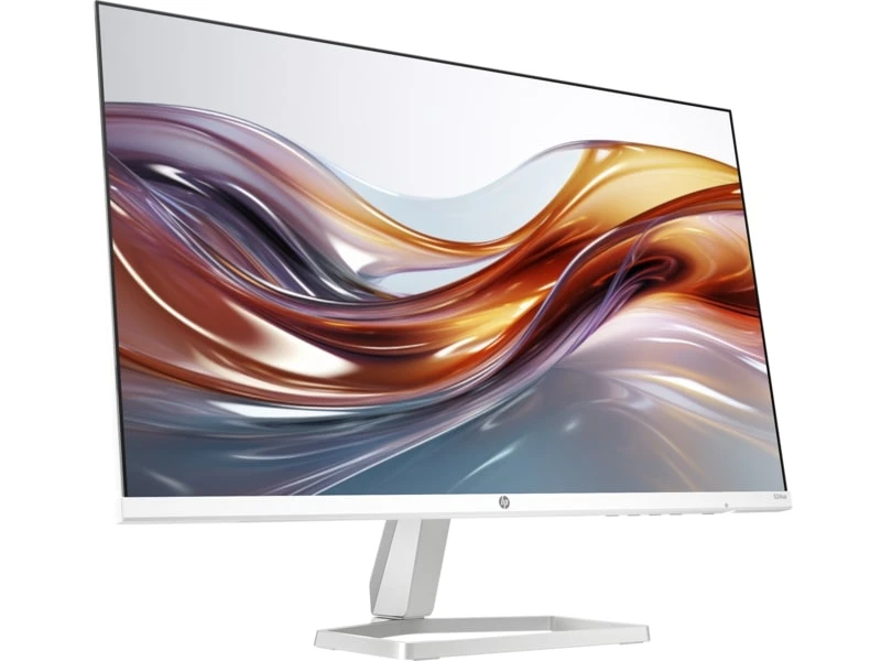 HP Series 5 524sa (94C36E9) IPS monitor 23.8"