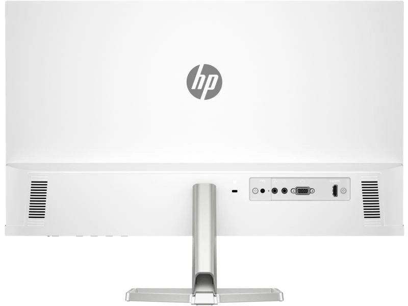 HP Series 5 524sa (94C36E9) IPS monitor 23.8"