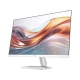 HP Series 5 524sa (94C36E9) IPS monitor 23.8"