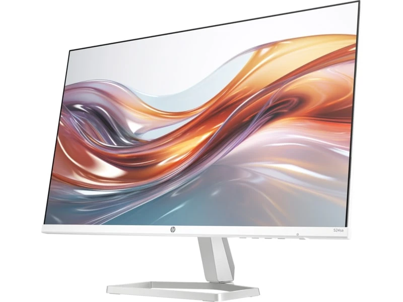 HP Series 5 524sa (94C36E9) IPS monitor 23.8"