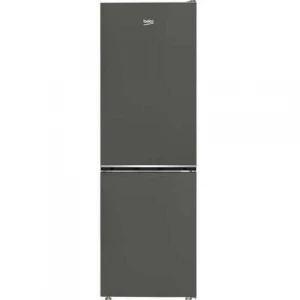 Beko B1RCNA364G kombinovani frižider - CT shop