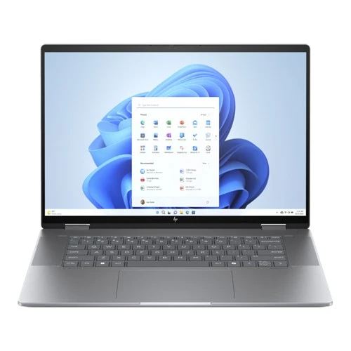 ENVY x360 15-ee Ryzen 7 512GBSSD メモリ16GB AMD Ryzen5000シリーズ搭載のパワフルな15インチPC HP ENVY x360