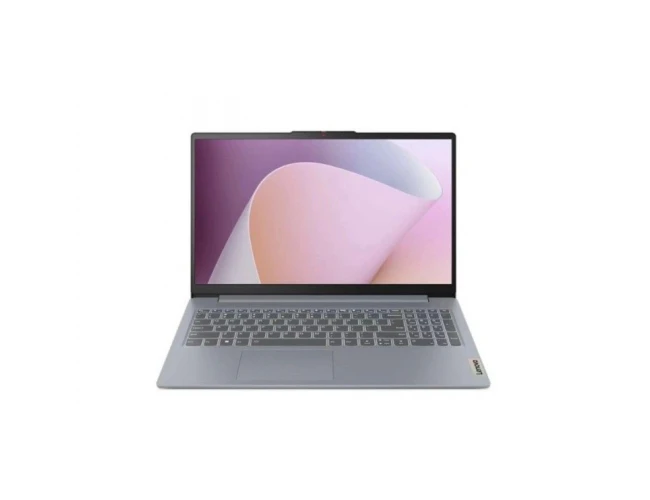 Lenovo IdeaPad Slim 3 15IAH8 (83ER00FTYA) laptop Intel® Octa Core