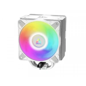 Arctic Freezer 36 (ACFRE00121A) beli procesorski hladnjak