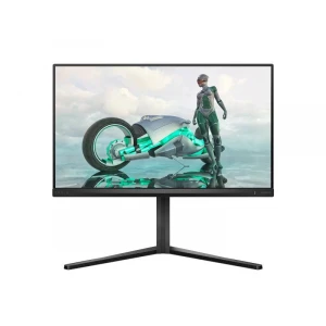 Philips Evnia 24M2N3200A/00 VA gejmerski monitor 23.8"