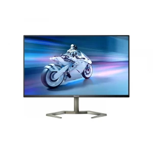 Philips Evnia 32M1N5800A/00 IPS gejmerski monitor 31.5" - CT shop