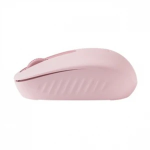 Logitech M196 (910-007461) roze bežični optički miš 1000dpi