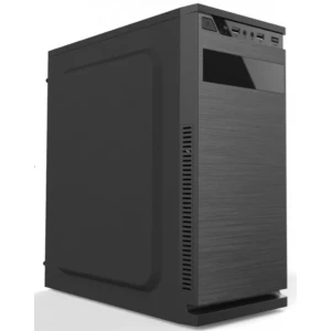 CT 4650 Pro kompjuter AMD Ryzen 5 PRO 4650G 16GB 512GB SSD Radeon ...