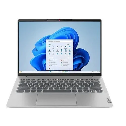 Lenovo IdeaPad gen8 i5-12450H、16GB 512GB Lenovo IdeaPad Pro 5i Gen 8 (16″ Intel) | Intel®-powered
