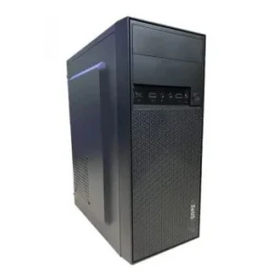 CT 10105 kompjuter Intel® Quad Core™ i3 10105 16GB 512GB SSD Intel® UHD ...