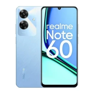 Schermo LCD 6.74” Per Realme Note 60 2024 RMX3933 – Touch Screen Con Telaio, Kit Di Riparazione E Attrezzi Inclusi, Per Sostituzione Display