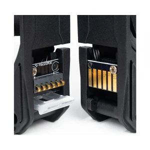 Chieftec Iceberg 240 DARK CLC-240-BLK vodeno hlađenje