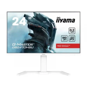 Iiyama G-Master Red Eagle GB2470HSU-W6 IPS gejmerski monitor