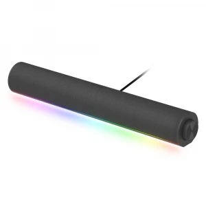 Xiaomi QBH4276GL zvučnik za računar 