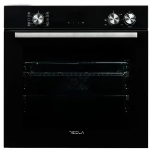 Tesla BO900FBSA ventilatorska ugradna rerna