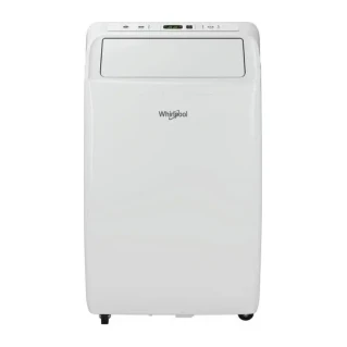 Climatiseur mobile whirlpool d'occasion - Électroménager - - page 8
