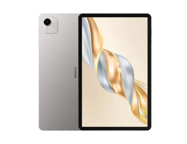 honor-pad-x9a-6-128gb-wifi-