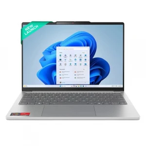 Lenovo IdeaPad Slim 5 13ARP10 (83J20034YA) laptop 13.3