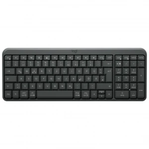Logitech K250 (920-13451) wireless tastatura