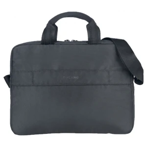 Torba TUCANO GLOBAL 2 BAG PC 13"/14"/plava