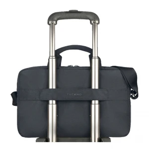 Torba TUCANO GLOBAL 2 BAG PC 15.6"/plava
